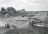 Foto 2 Beeldbank Gelders archief 1532-265 Fotocollectie Zilver Rupe (Arnhem verwoest 1945, 1945)